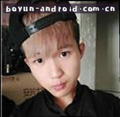 孙丽